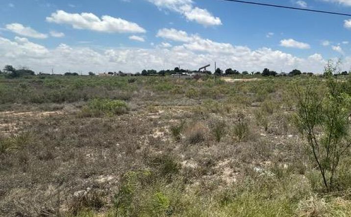 Pictures of Land property located at 4521 W 42nd St, Odessa, TX 79763 for sales - image #1