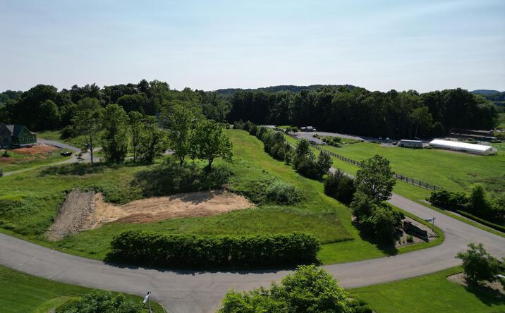 TBD Exclamation Point Lot 195, Bristol