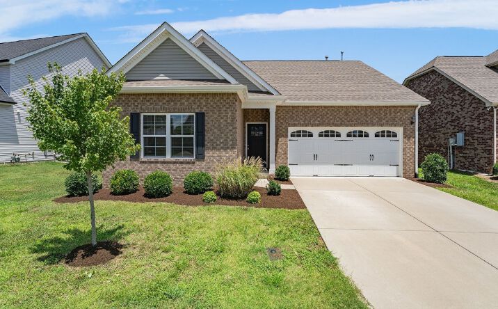 Pictures of Multifamily property located at 325 Telavera Drive, White House, TN 37188, 127 Auxley Court, White House, TN 37188, 139 Crabourne Drive, White House, TN 37188, 1146 Westgate Drive, Gallatin, TN 37066, 1507 Holton Road, Gallatin, TN 37066, 3044 Chance Court, Cross Plains, TN 37049 for sales - image #1
