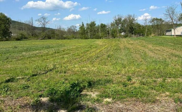 Pictures of Land property located at CHURCH Road, Richfield, PA 17086 for sales - image #1