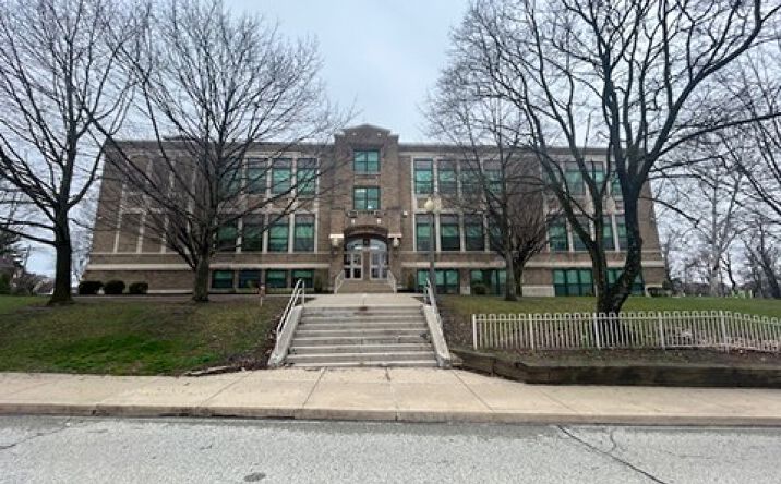 Pictures of Special Purpose property located at 3129 Elroy Avenue, Brentwood, PA 15227 for sales - image #1