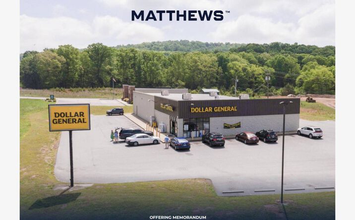Pictures of Retail property located at 113 W PRICE RD, DANDRIDGE, TN 37725-4527 for sales - image #1