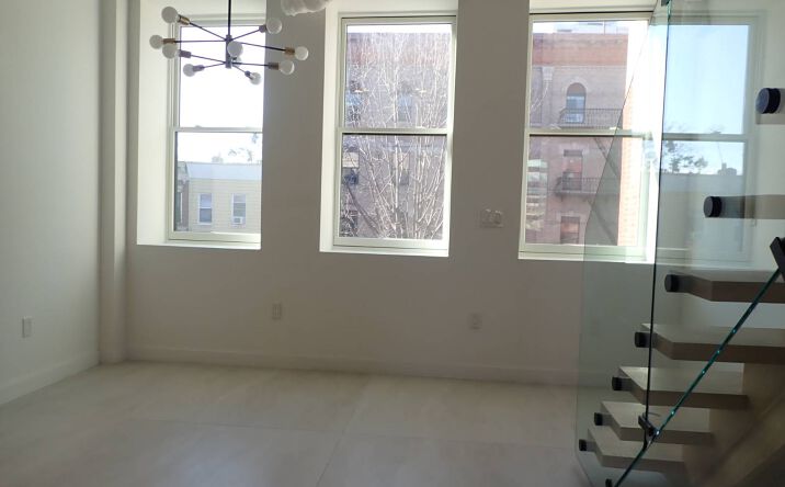 Pictures of Mixed Use property located at 1511 PACIFIC STREET, BROOKLYN, NY 11213 for sales - image #1