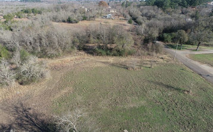 Pictures of Land property located at Ne Tbd D, Idabel, OK 74745 for sales - image #1