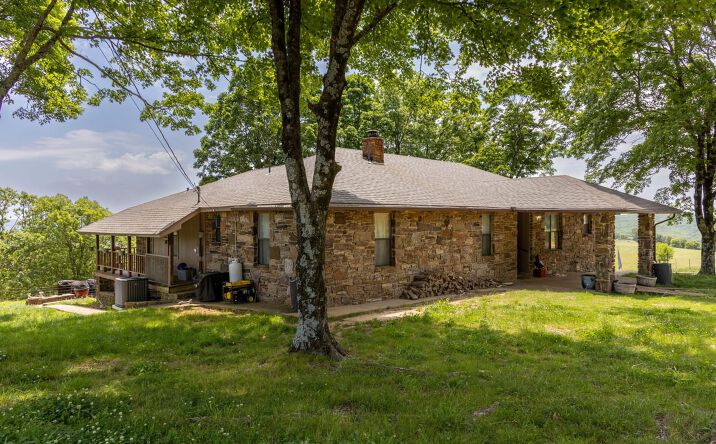 17900 Mccaslin Branch Dr, Chester