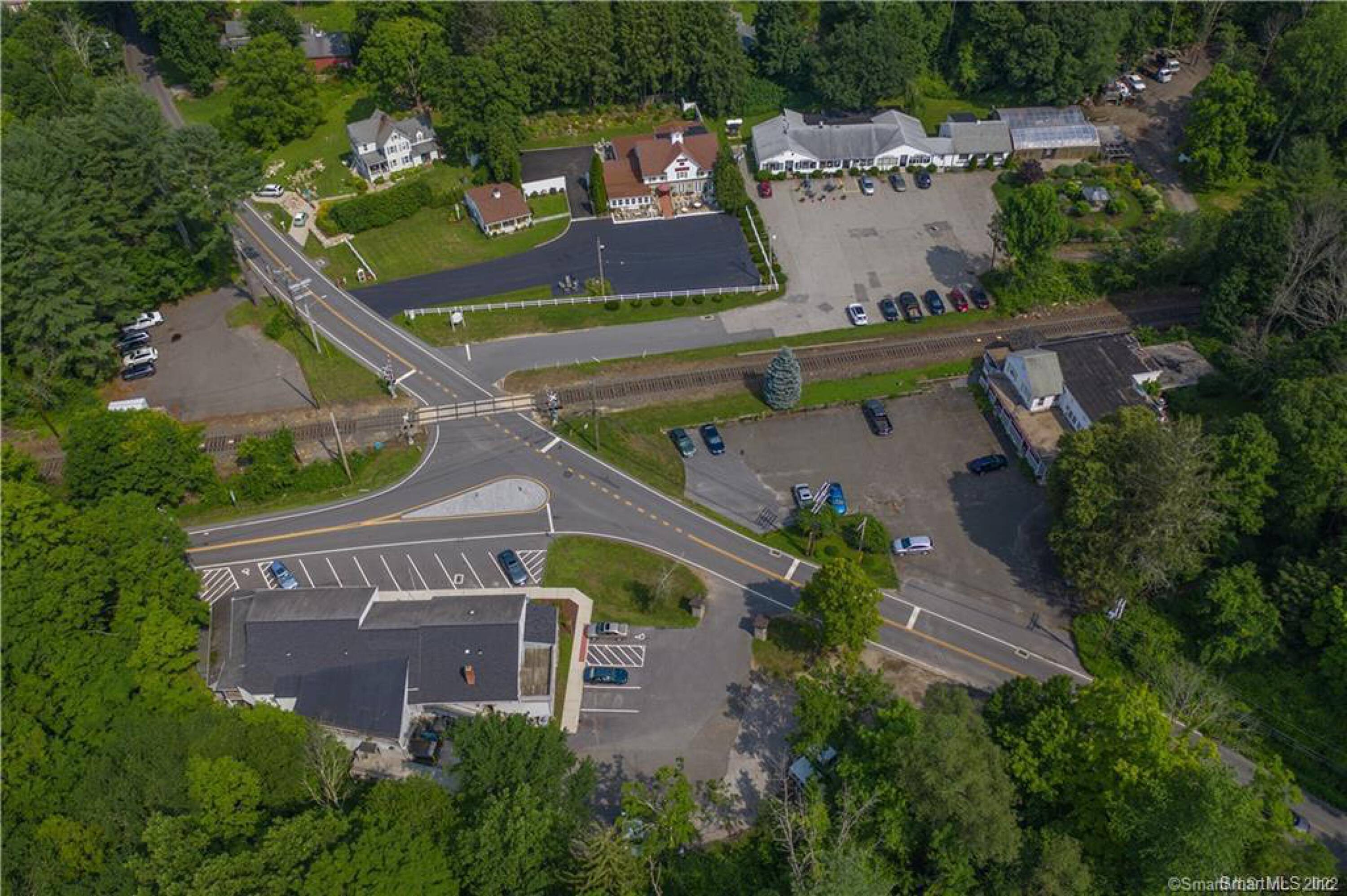 4 Long Ridge Rd  