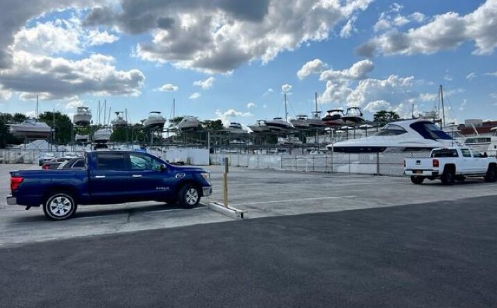 Pictures of Retail property located at 148 City Island Ave, New york, NY 10464 for sales - image #1