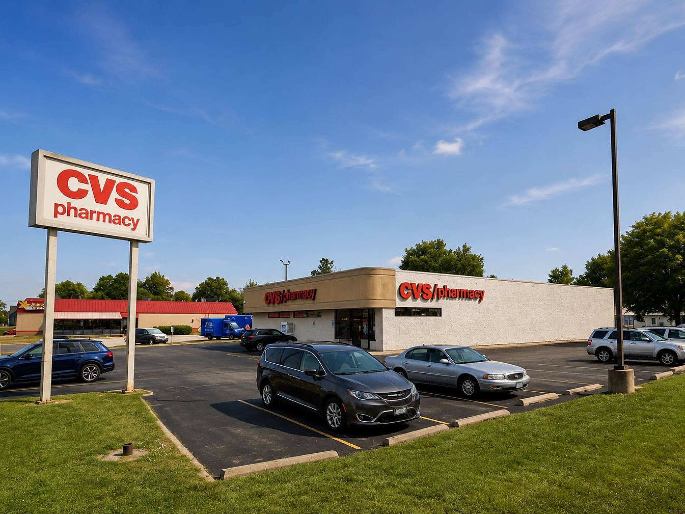 501 West Center St, Eureka, IL 61530