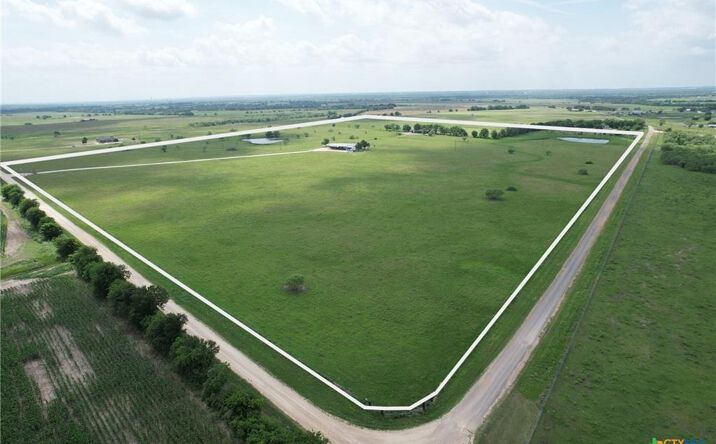 CR 139 Loop CR 139 Loop, Cameron