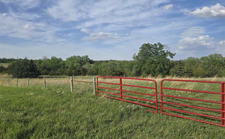 Pictures of Land property located at WEST-YANKTON SD 57078, WEST-YANKTON, SD 57078 for sales - image #1