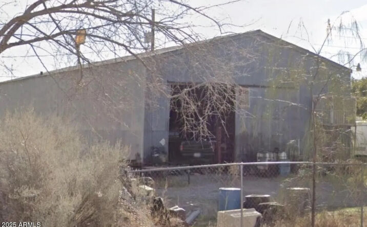 Pictures of Land property located at 22014 S Ellsworth-027 Rd Unit 304-67, Queen Creek, AZ 85142 for sales - image #1