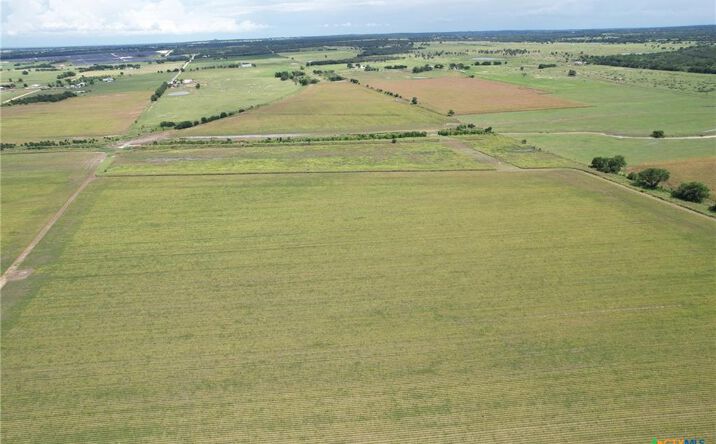 Pictures of Land property located at 7216 CR 446, Thorndale, TX 76577 for sales - image #1