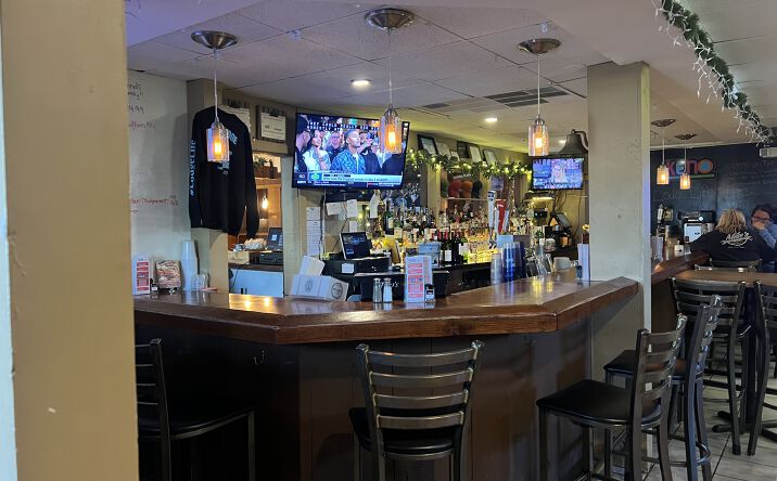 Pictures of Business for Sale property located at 1455 SOUTHFORD RD, SOUTHBURY, CT 06488-2402 for sales - image #1