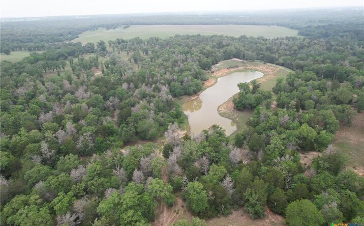Pictures of Land property located at 8550 CR 455, Lexington, TX 76577 for sales - image #1