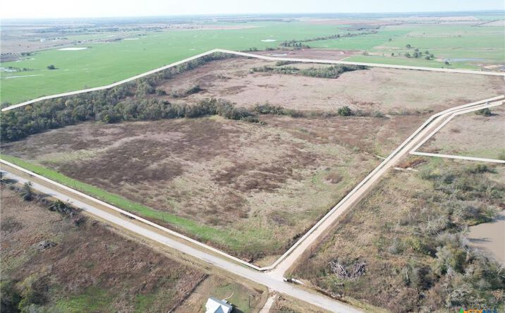 Pictures of Land property located at E FM 413Reagan, Reagan, TX 76680 for sales - image #1