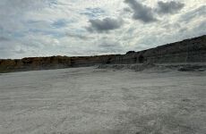 32890067