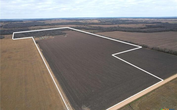 Pictures of Land property located at 776 Co Rd 412, Rockdale, TX 76567 for sales - image #1