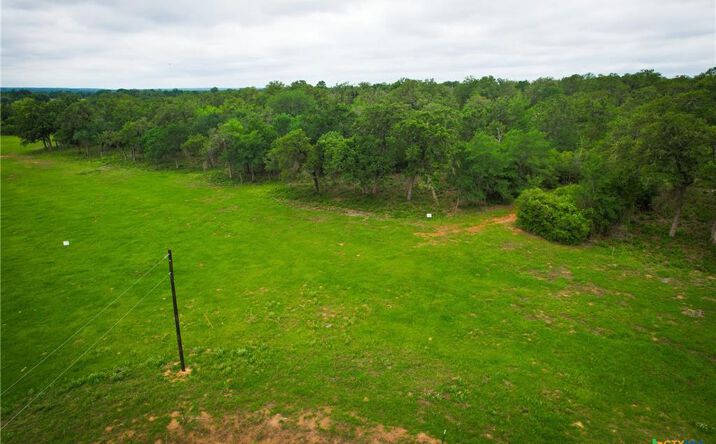 Pictures of Land property located at 06 Ranches At Meadow Park, Milano, TX 76556 for sales - image #1