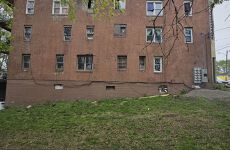 32890607