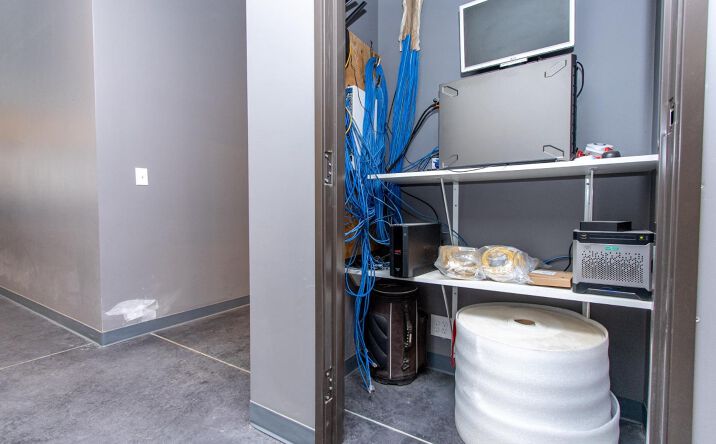 Pictures of Office, Industrial property located at 11380 Early Dawn Rd, Turlock, CA 95380 for sales - image #1