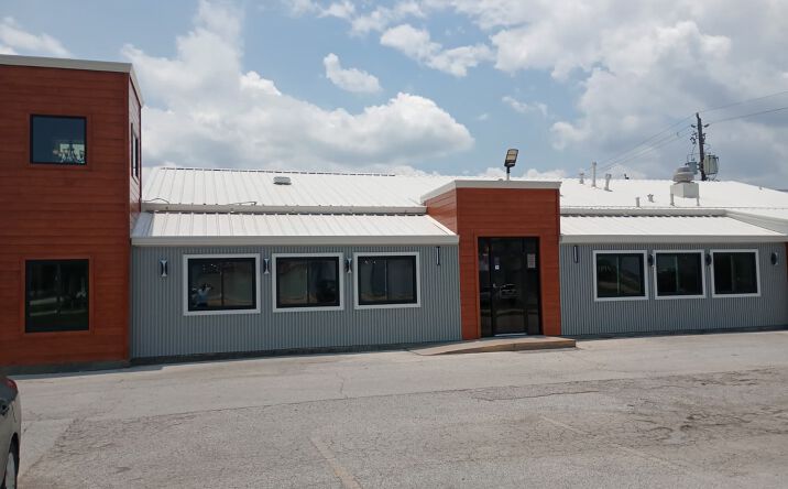 Pictures of Retail, Special Purpose property located at  for sales - image #1