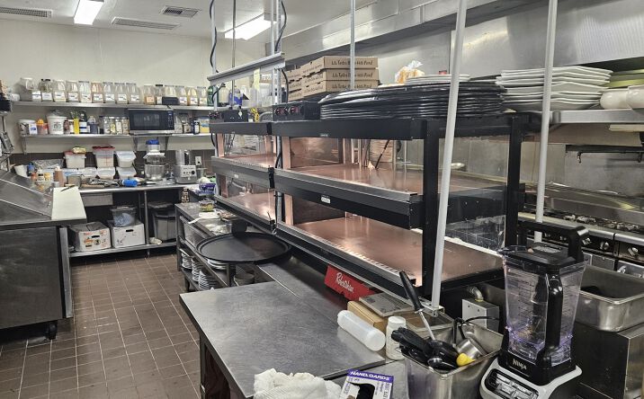 Pictures of Retail, Special Purpose property located at  for sales - image #1