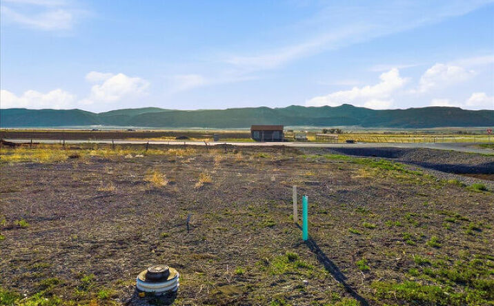 Pictures of Land property located at 424 S 375 W 401 Ephraim, Ephraim, UT 84627 for sales - image #1