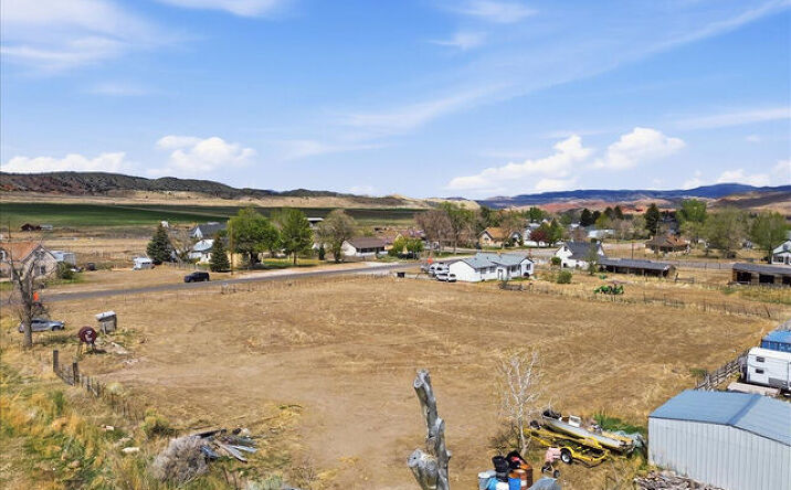 Pictures of Land property located at 90 W Canyon Rd Mayfield, Mayfield, UT 84643 for sales - image #1