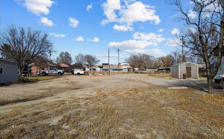 Pictures of Land property located at Unknown Moroni, Moroni, UT 84646 for sales - image #1