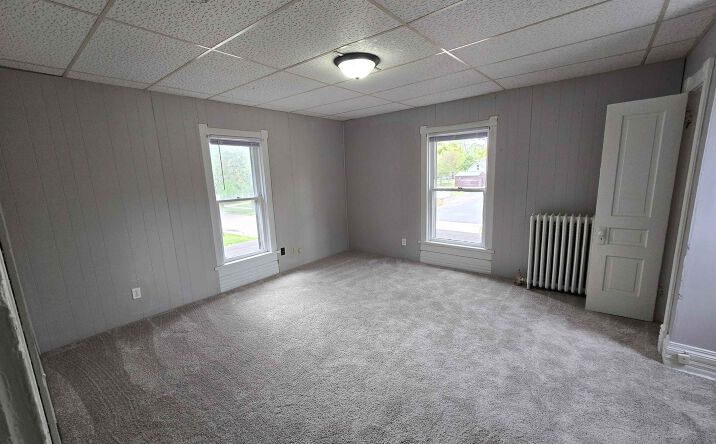 Pictures of Multifamily property located at 747 Parker Avenue, Beloit, WI 53511 for sales - image #1