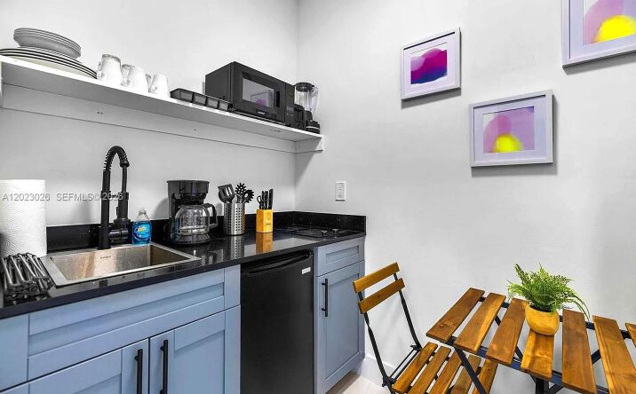 Pictures of Multifamily property located at 1784 & 1786 NW 31st St, Miami, FL 33142 for sales - image #1