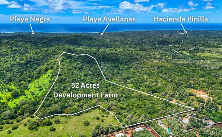 Pictures of Land property located at Ocean View Land Development Opportunity in Playa, Des Moines, IA 50309 for sales - image #1