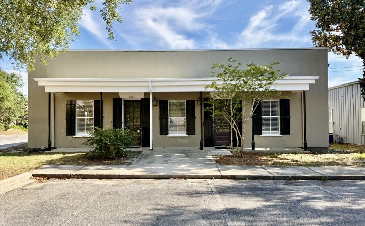 Pictures of Office, Industrial, Mixed Use property located at 36468 Emerald Coast Parkway, Destin, FL 32541 for sales - image #1