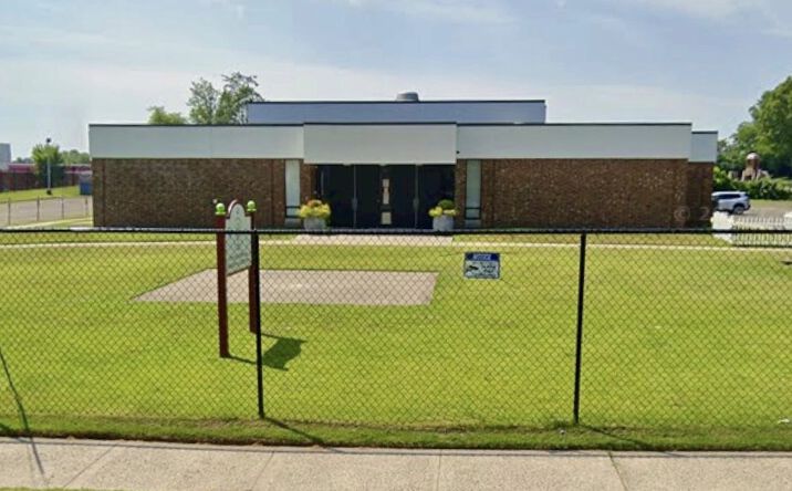 Pictures of Mixed Use, Special Purpose property located at 43 Jones Road, Hamden, CT 06514 for sales - image #1
