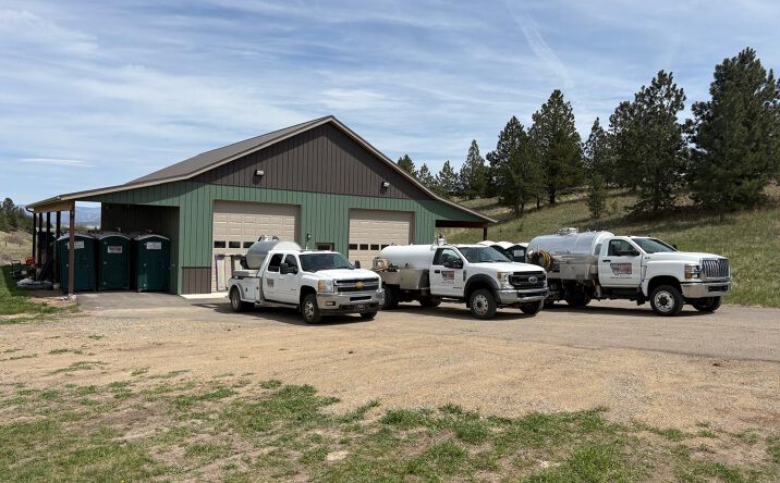Pictures of Business for Sale property located at NHN Business Only, HELENA, MT 59601 for sales - image #1