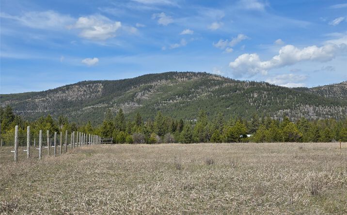 Pictures of Land property located at 107/115 Marion Meadows Trail, MARION, MT 59925 for sales - image #1