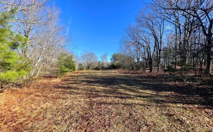 Pictures of Land property located at Low Gap Rd And Carter Powell Rd, West Fork, AR 72774 for sales - image #1
