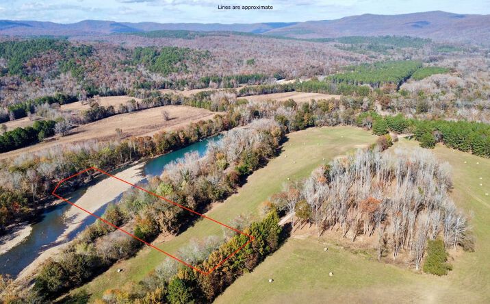 000 Hwy 23  N, Ozark