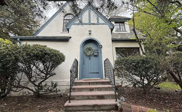 Pictures of Mixed Use property located at 00 UNKNOWN, MALVERNE, NY 11565 for sales - image #1