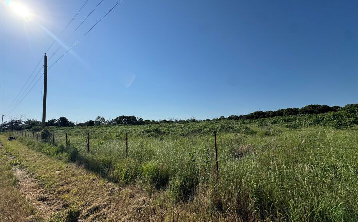 Pictures of Land property located at 25715 E 310 Road, Chelsea, OK 74016 for sales - image #1