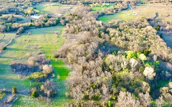 Pictures of Land property located at 9597 Myall, Lone Grove, OK 73443 for sales - image #1