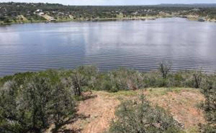 Pictures of Land property located at 000 Boultinghouse Road, Granite Shoals, TX 78654 for sales - image #1