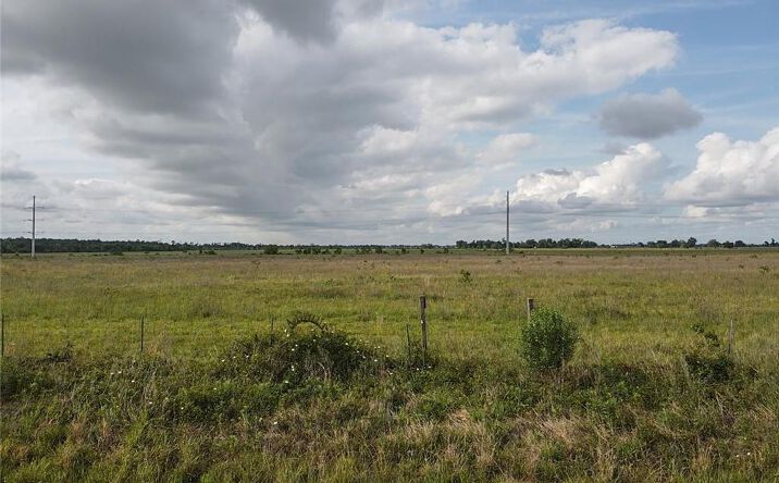 Pictures of Land, Multifamily property located at Red Davis McCollister Road, Lake Charles, LA 70607 for sales - image #1