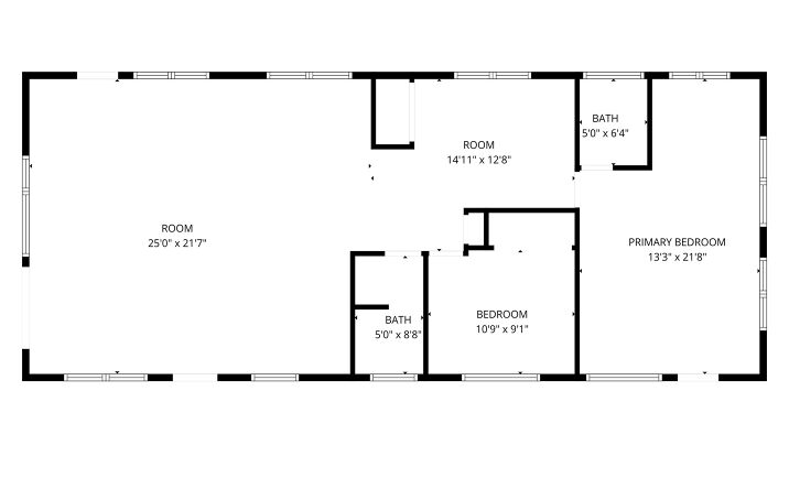 Pictures of Industrial property located at 748 Gulick Avenue, Honolulu, HI 96819 for sales - image #1