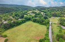 32900257