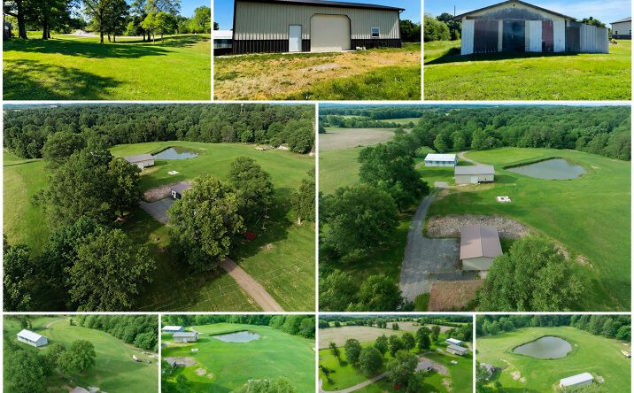 Pictures of Mixed Use, Land property located at 2002 Indiana 70, Grandview, IN 47615 for sales - image #1