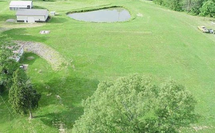 Pictures of Mixed Use, Land property located at 2002 Indiana 70, Grandview, IN 47615 for sales - image #1