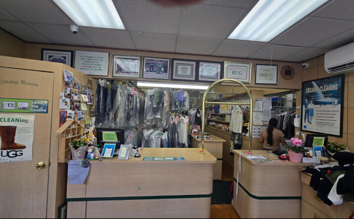 Pictures of Business for Sale property located at Undisclosed, Undisclosed, NY 10706 for sales - image #1