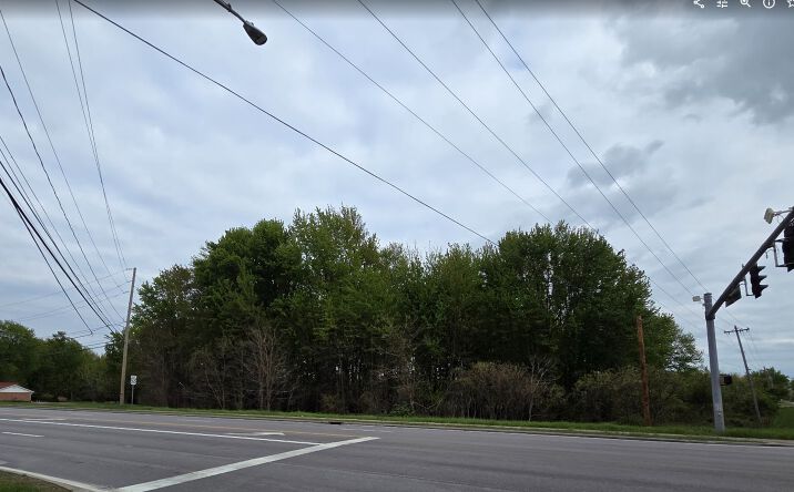Pictures of Land property located at North Ridge Rd, Madison, OH 44057 for sales - image #1