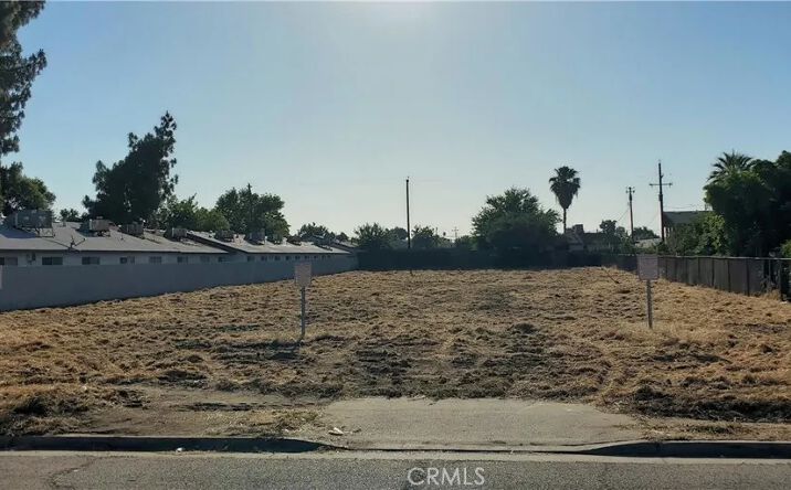 Pictures of Land property located at 1298 N Millbrook, Fresno, CA 93703 for sales - image #1